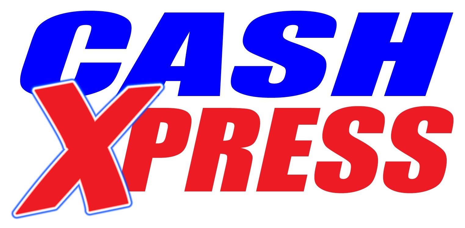 Cash Express